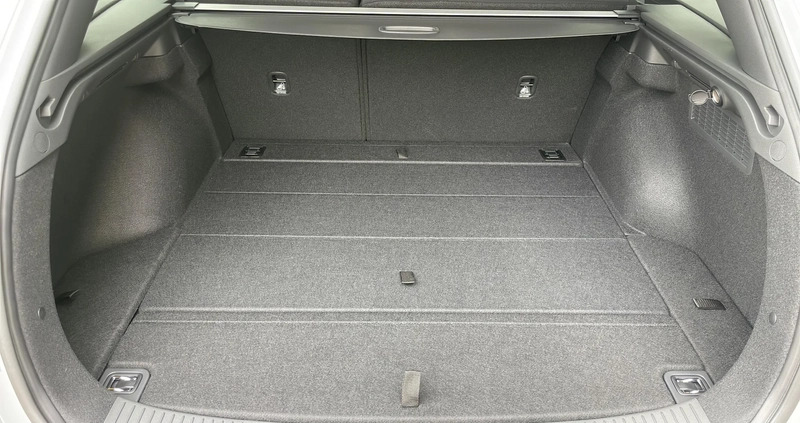 Hyundai I30 cena 89900 przebieg: 10, rok produkcji 2023 z Drzewica małe 352